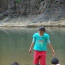 낙동초교 이미지