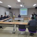 영덕군 농업기술센터 이미지