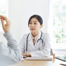김병수의원 | 정신과 상담 비용과 추천 병원 TOP 5: 마음 편히 시작하는 가이드!
