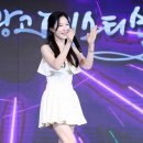 조아서 - 진도군 쌍정2길 33 | 조아서