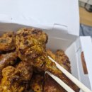 덕포점굽네치킨