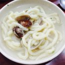 우리집왕만두바지락칼국수 이미지