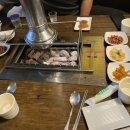 발해양꼬치 - 군포시 군포로761번길 8 | 발해양꼬치