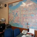 강남신사동공인중개사사무소 이미지