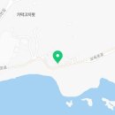 볼레낭개다이브 스쿠버다이빙 네이버블로그