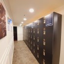 로데오 PC 이미지