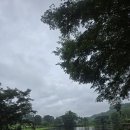 동원썬밸리 컨트리클럽 | 필리핀 마닐라 썬밸리 컨트리클럽 라운딩 후기