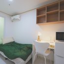 안도스테이 이미지