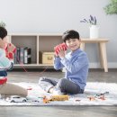 [실천학교]타로와 상담 & 치유이야기 | [공지] 2026년 꼭 알아야 할 심리상담 바우처 완벽 가이드