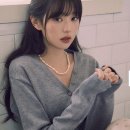 디엠이디씨