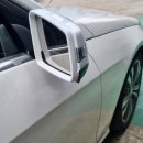 대성자동차 부분정비 이미지