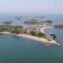 그섬에가고싶다 이미지