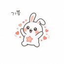 아이맥스안경 이미지