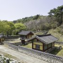 남당농장 | [충청남도 홍성군] 아가새농장