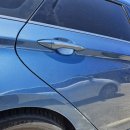 태전자동차공업사 이미지