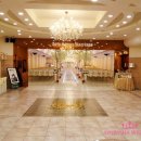 대한통운 건물 이미지