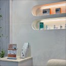 고려가정의학과 | 다이어트수액이란? 가정의학과 전문의가 설명하는 다이어트 보조치료