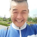 웃음주유소 이미지