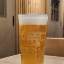 아름동_해피라움1앞 | 세종시 아름동 맛집 일본 가정식 전문 '혼젠' 방문 후기