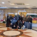 이금영 | 문화시민대잔치 후기.2022.문화도시 서귀포.제주도 행사 리뷰.