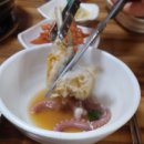 진미꽃게탕 이미지