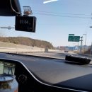 별빛정원어린이집 이미지