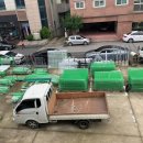 동국건설(주) 이미지