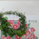 수색한숲도서관 이미지