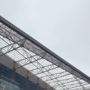 인천광역시 삼산월드체육관족구장 이미지