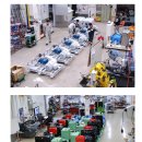 (주)성보시스템 이미지