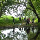 두산중공업(주) 이미지