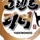 그렌드 리더 태권도장 이미지