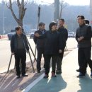 가일 경로당 이미지