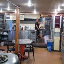 예산닭갈비감자탕