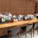 차프로회전초밥