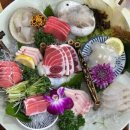 순수원