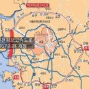 킨포크 민박 네이버블로그