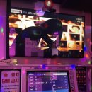 발렌타인 노래연습장 이미지