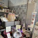 진원면사무소 | 장성 소소김밥 포장 후기 김밥 크기 미쳤어요