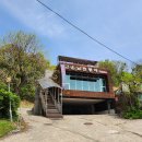 고운님 전통차 이미지