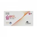 다정약품 이미지