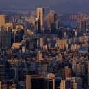 상업용 87 이미지