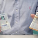 이노릭슨 이미지