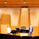 정담온 클라리넷 독주회 이미지