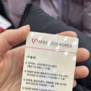 상수월지 네이버블로그