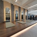 리지트 피트니스 삼송점 이미지