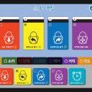 터틀랩