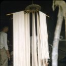 옛날국수 이미지