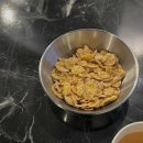 7공주 호떡&떡갈비 이미지