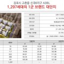 자이아파트 이미지